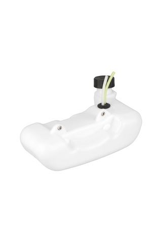 Kaiyi Yakıt Deposu For Cg430/520 43-52cc