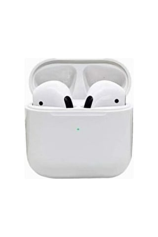 Pro 5 Bluetooth 5.0 Kulak İçi Kulaklık N11.2095