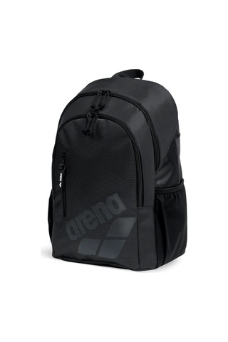 Arena All Set Backpack 30l Sırt Çantası Siyah
