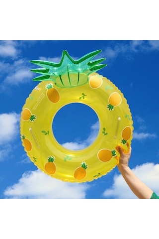 Urbannest Meyve Yüzme Simidi Mengtuo, N11'de En Ucuz Fiyatlarla, Kampanyalı Alışveriş