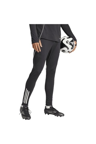 Adidas Iw0415 Tıro25c Tr Erkek Eşofman Altı Siyah