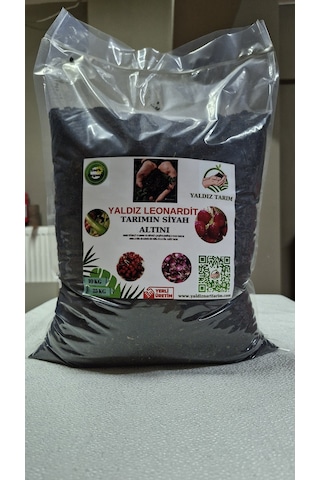 Leonardit 25 Kg