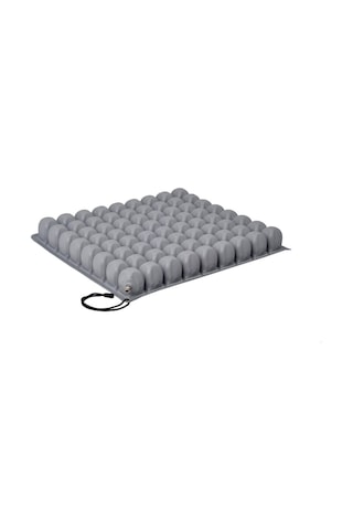 Medikaltec Comfort Plus Dm-645 Havalı Oturma Minderi 45x40x6