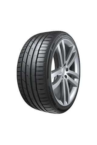 Hankook Ventus S1 Evo3 Suv K127a 295/45zr19 113y XL Yaz Lastiği 2023