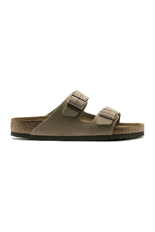 Birkenstock Bırkenstock Arızona Unısex Terlik 951303 951303 Çok Renkli Çok Renkli