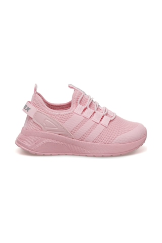 Torex Aren Otlt P 3fx Pembe Kız Çocuk Spor Ayakkabı 000000000101377723