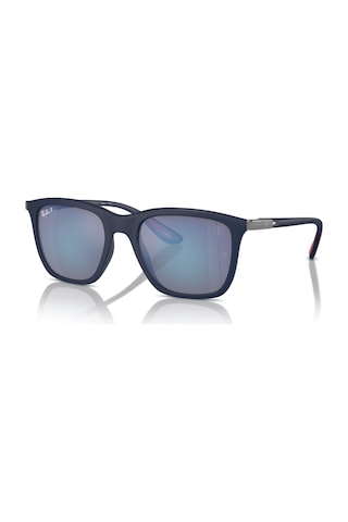 Ray-Ban 4433m F698h0 54 Erkek Güneş Gözlüğü