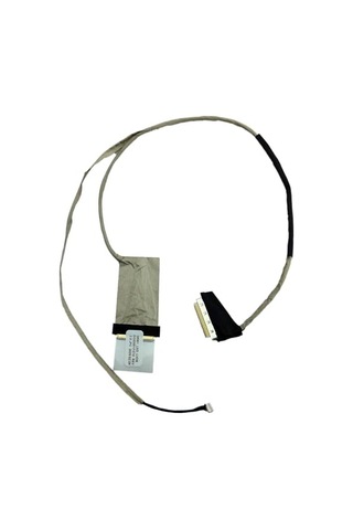 Acer E1-531-b822g32mnks İle Uyumlu Ekran Data Flex Kablosu Led Diğer