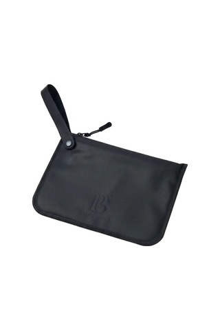 Onyx Nest Organizer