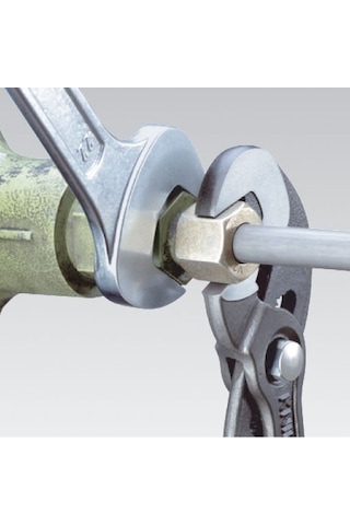 Ayarlı Papağan Pense 250 Mm Rm 8741250