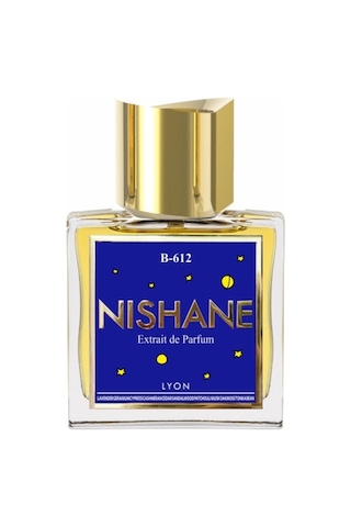 Nishane B612 Unisex Parfüm EDP 50 ML