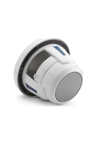 Jl Audıo M6-880x-c-gwgw Marine Hoparlör