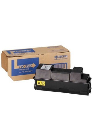 Kyocera Tk-350
