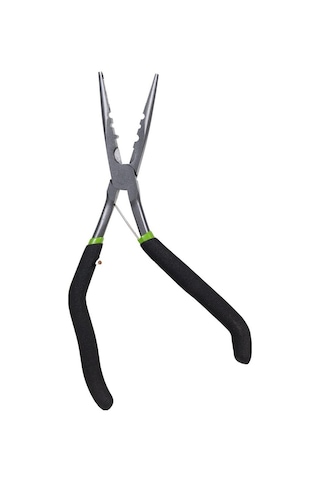 Seabor Sbrp-02 22cm Balıkçı Pensesi