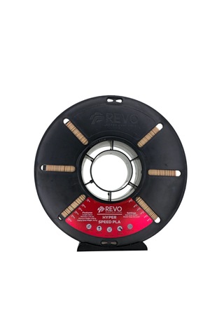 Revo Hyper Speed Pla Ten Rengi 1.75mm 1kg