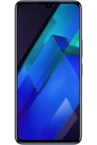 Infinix Note 12 8 GB 256 GB (Infinix Türkiye Garantili)