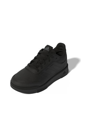 Adidas Gw6424-k Tensaur Sport 2.0 K Siyah Unisex Unisex Çocuk Unisex Çocuk Siyah
