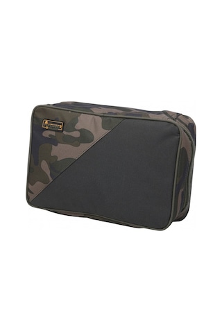 Prologic Avenger Padded Buzz Bar Bag  L