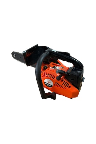 London CS3800 1.2 HP Benzinli Ağaç Kesme Makinesi