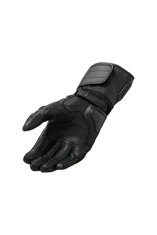 Revit Rs4 Motosiklet Eldiveni