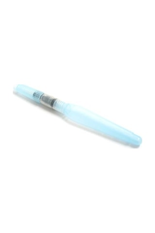 Pentel Arts Aquash Sulu Fırça
