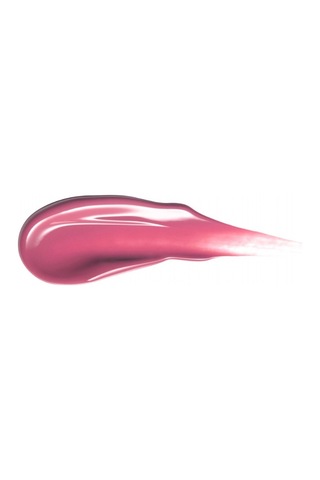 Rom&nd Juicy Lasting Tint Bare Fig - Likit Ruj