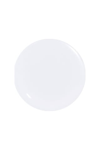 Revolution Bouncy Drops Nemlendirici Tonik Essence 150 ML