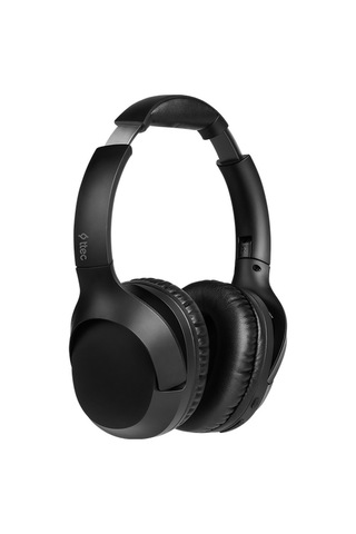 Ttec Soundmax 3 Kulaküstü Kablosuz Bluetooth Kulaklık