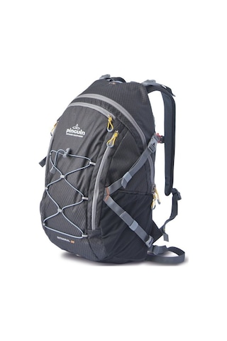 Pinguin PINGUIN RUCKSACKS INTEGRAL SIRT CANTASI
