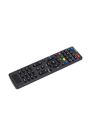 Sunplas Astra Plus Hd Uydu Alıcı Kumandası