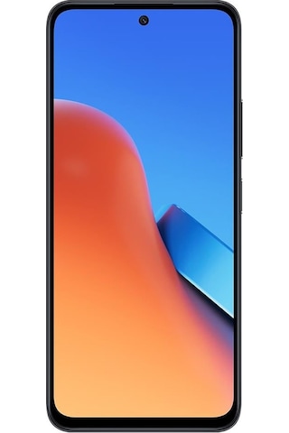 Xiaomi Redmi 12 8 GB 256 GB (İthalatçı Garantili)