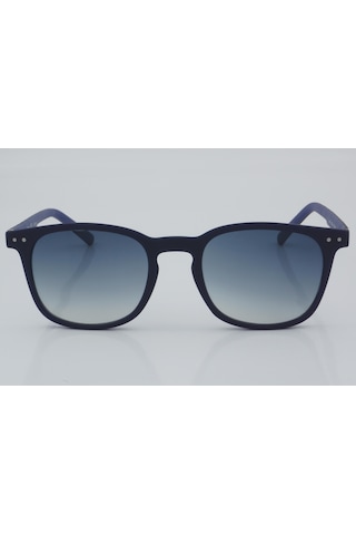 Swıng Güneş Ss 321 Rb03 50 - 01 Güneş Gözlüğü Gümüş