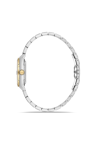 Rms Rms.1.ag2175.49 Gold - Gri