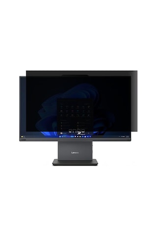 Lenovo Thinkcentre Neo 50a 23.8 İnç Hayalet Ekran Koruyucu