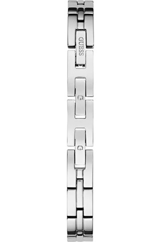Guess Gugw0655l1 Kadın Kol Saati