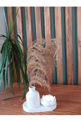 Ev Banyo Aksesuarı