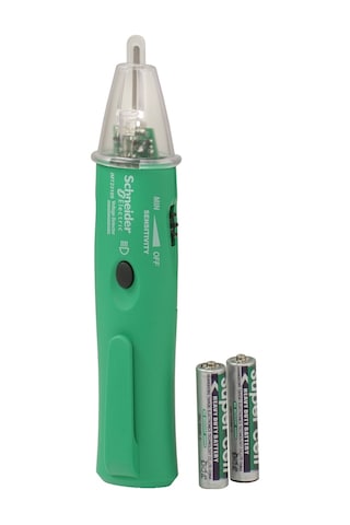 Schneider IMT23109 Thorsman Kontrol Kalemi