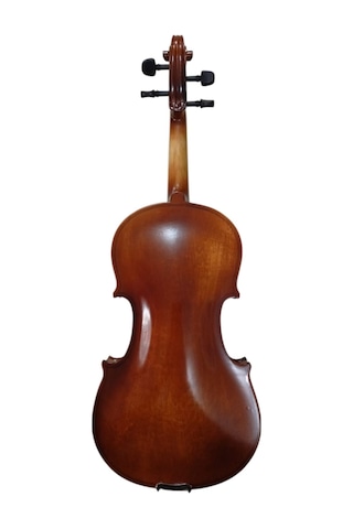 Landler Lvn802 1/2 Yarım Boy Keman