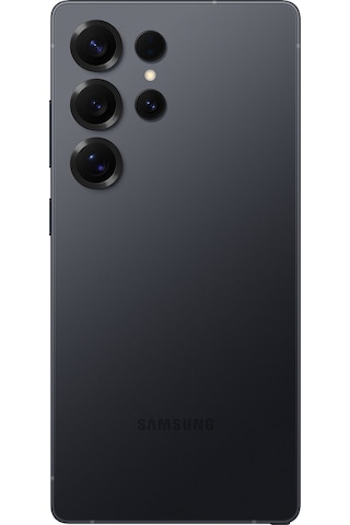 Samsung Galaxy S25 Ultra 12 GB 512 GB (Samsung Türkiye Garantili)