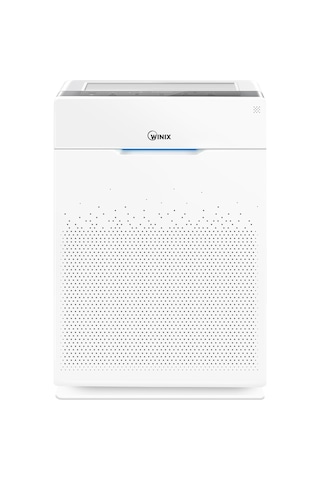 Winix Zero Pro Hava Temizleme Cihazı