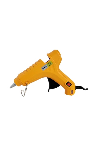 WellHise WH1004 40Watt Sıcak Mum Silikon Tabancası Glue Gun