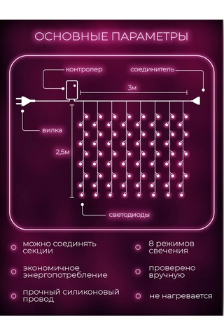 Sweetcozyhome Işık Şeridi 176384814 Sıcak Işık Series