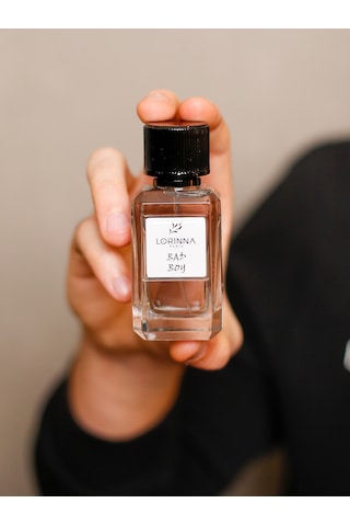 Bad Boy EDP Erkek Parfüm LRN.09.295 50 ML