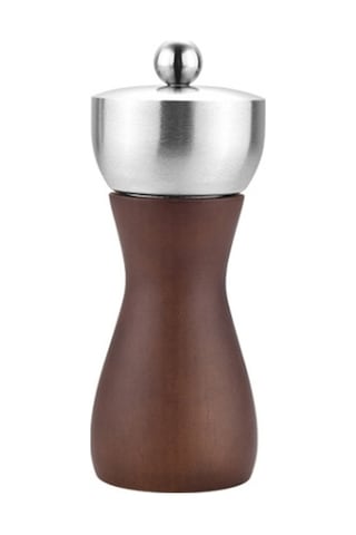 Cbtx Manuel Karabiber Öğütücü