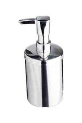 Maxiflow Sıvı Sabunluk Set Üstü Ø7 11cm 304