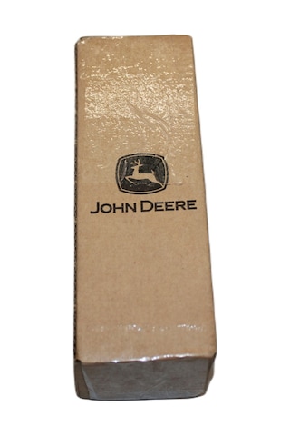 JOHN DEERE PİMLİ BAĞLANTI ELEMANI L172692