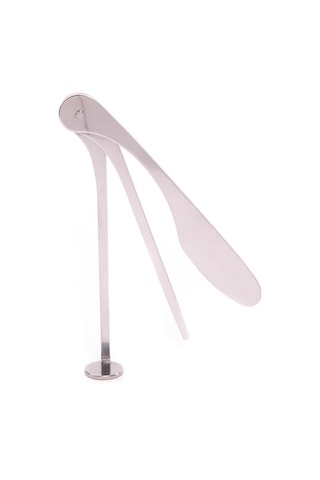 Hauser M150 Pipo Kaşığı 490061