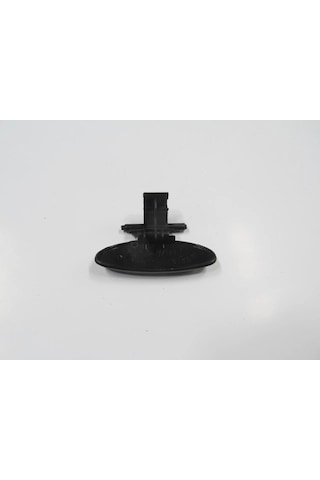 Peugeot 301 2013-2016 Torpido Kilidi Mandalı Sıyah Oem No 8218xx