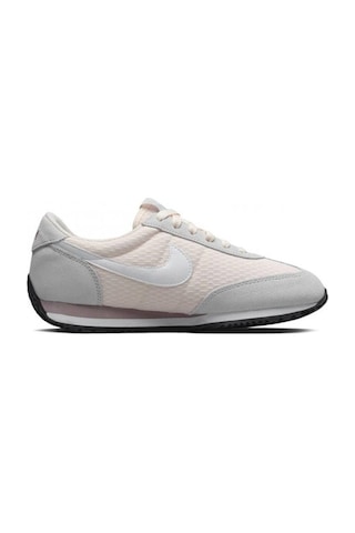 Nike Wmns Ocenia Textile 511880 802 Gri