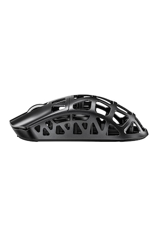 Attack Shark R3 8k Magnezyum Mouse Standart